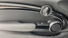 MINI Hatchback 135kW Cooper S Level 1 33kWh 3dr Auto Electric Hatchback